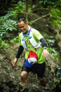 BIB: 
                            <button type="button" onclick="openModal(22027427)" class="btn btn-primary btn-sm float-right btn-popup" data-toggle="modal" data-target=".modal-high-quality">
                        <i class="fas fa-shopping-cart"></i> Add to Cart
                    </button>
                                            <button type="button" onclick="isThisMe(22027427, true)" class="btn btn-success btn-sm float-right btn-popup btn-isme hidden" data-toggle="tooltip" data-placement="bottom" title="นี่คือรูปของคุณใช่ไหม คลิกที่นี่เพื่อเอาเข้าอัลบั้ม">
                        <i class="fas fa-plus"></i> Add to album
                    </button>
                    <button type="button" onclick="isThisMe(22027427, false)" class="btn btn-warning btn-sm float-right btn-popup btn-isnotme hidden">
                        <i class="fas fa-ban"></i> Remove from album
                    </button>